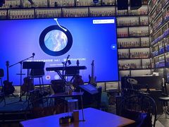 -深夜·YOJO啤酒厂(万象城店)