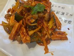 -长顺参鸡汤店(西塔总店)