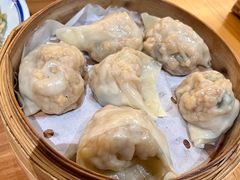 -荣家小吃(紫阳街店)