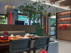 -永红源啤酒·烧烤·海鲜·大排档(台柳路店)