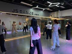 -卓锦曼购中心(国香街店)
