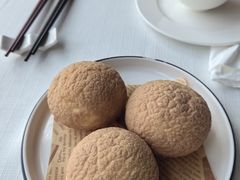 -寻味顺德·顺峰山庄(大良店)