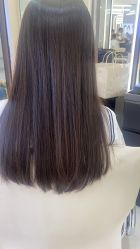 -琴美美容美发·三美会所