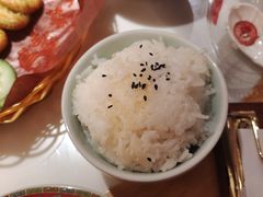 -味福记·江西小炒·南昌小吃(青山湖万达店)