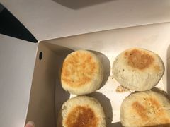 -华荣哲绿豆饼(泰安店)