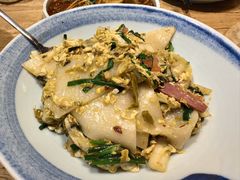 大救驾-云之南(八里庄店)