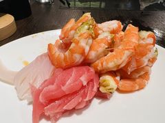-乐咖啡西餐厅(太湖皇冠假日酒店)