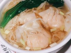 -南枝记·港式打边炉(新北万达店)