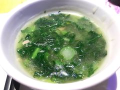 -别院里音乐餐酒吧(双流航空港店)