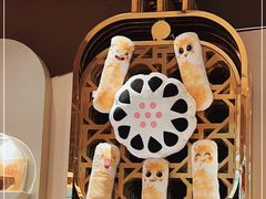 -北京稻香村(零号店)