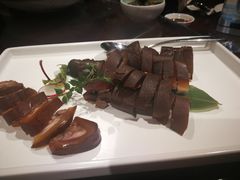 -粤汕小厨(北站店)