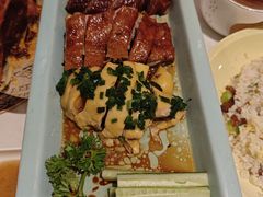 -避风塘·老港味餐厅(虹口龙之梦店)