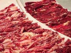 -俏牛哥鲜牛肉牛肆馆(重庆天地店)