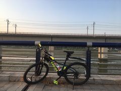 -阳澄湖半岛旅游度假区
