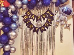 -巴黎贝甜(杨浦宝地店)