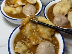 -合记汕头牛肉店(嘉禾路店)