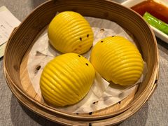 -凯逸轩·匠心粤菜(中城名仕汇店)