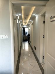 -金都微美·精准护肤·疗愈SPA