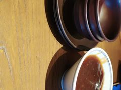 -香园茶社·金陵小灶(老门东店)