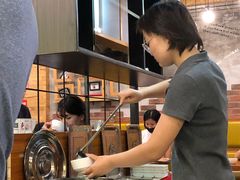 -韩礼年糕(飞虹路店)