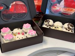 -派悦坊·甜品·蛋糕(日坛店)