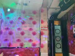 -迪迪派KTV(创业大厦店)