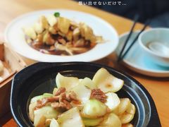 -顺香居·老字号湖北菜(江汉路店)