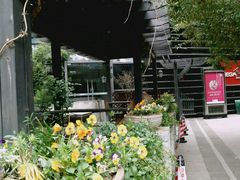 -美格菲健身中心(新都会店)