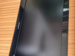 -杭州伊美大酒店