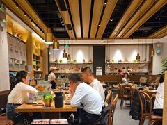 -大头椰·椰子鸡火锅(新梦店)