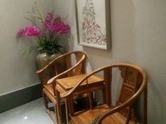 -广东道至正餐厅(区庄店)