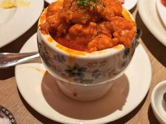 -波特曼西餐厅(中央大街店)