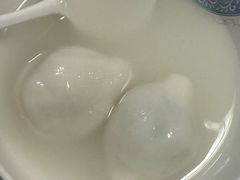 -七宝老街水磨汤圆(瞿溪路店)