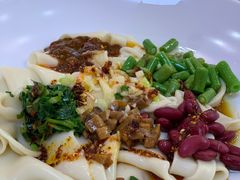 -老碗会(汕头万象城店)