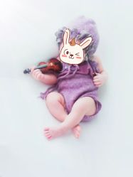 -颐休月子会所(杭州旗舰店)