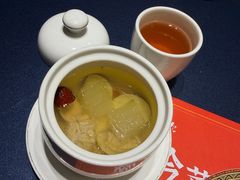 -新侗家食府(蟠桃宫店)