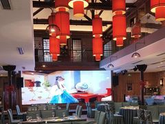 -柴米油盐三杯鸡(象山北路店)