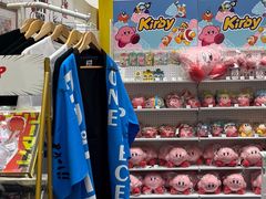 -伊藤洋华堂(温江店)