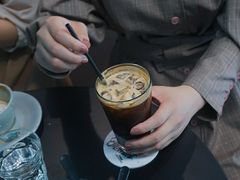 -NokNok Coffee(宽窄巷子店)