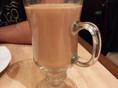 -必胜客(省府店)