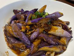 -大灶头·新昌菜(中国茶市店)