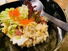 -穹六人间 people 6(岳阳路店)