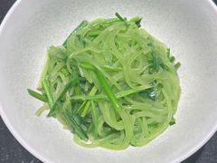 -许爷家·生态湖鲜(徐汇日月光店)
