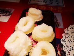 -味福记·本地特色菜(八一万达广场店)