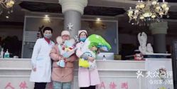 -馨果汇月子产康中心(南湖公园店)