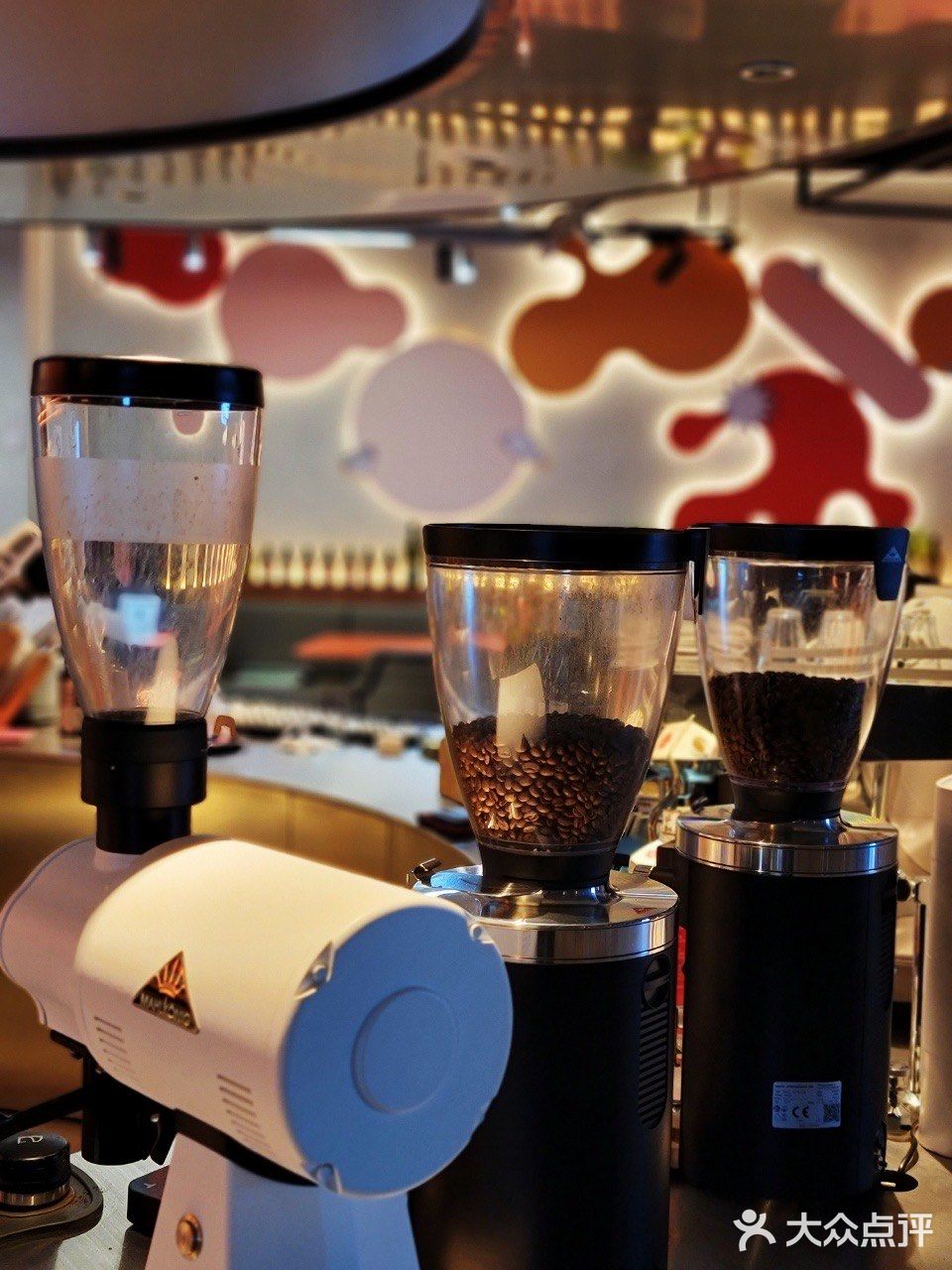 听说连明星都来吃过的西餐\一定不错‼️ 