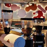 听说连明星都来吃过的西餐\一定不错‼️ 