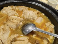 -群乐饭店(滨安路店)