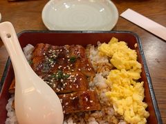 -初居食屋日式料理(万象城购物中心店)