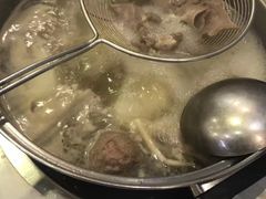 -联胜潮汕牛肉火锅(东苑南路店)